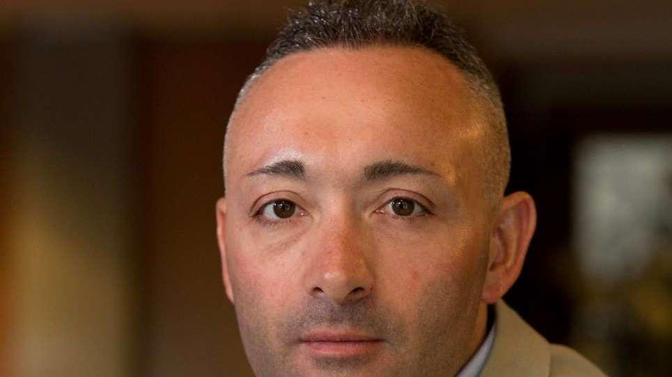 Mario Giuffredi: “Per il Toro l’interprete giusto è Lobotka”