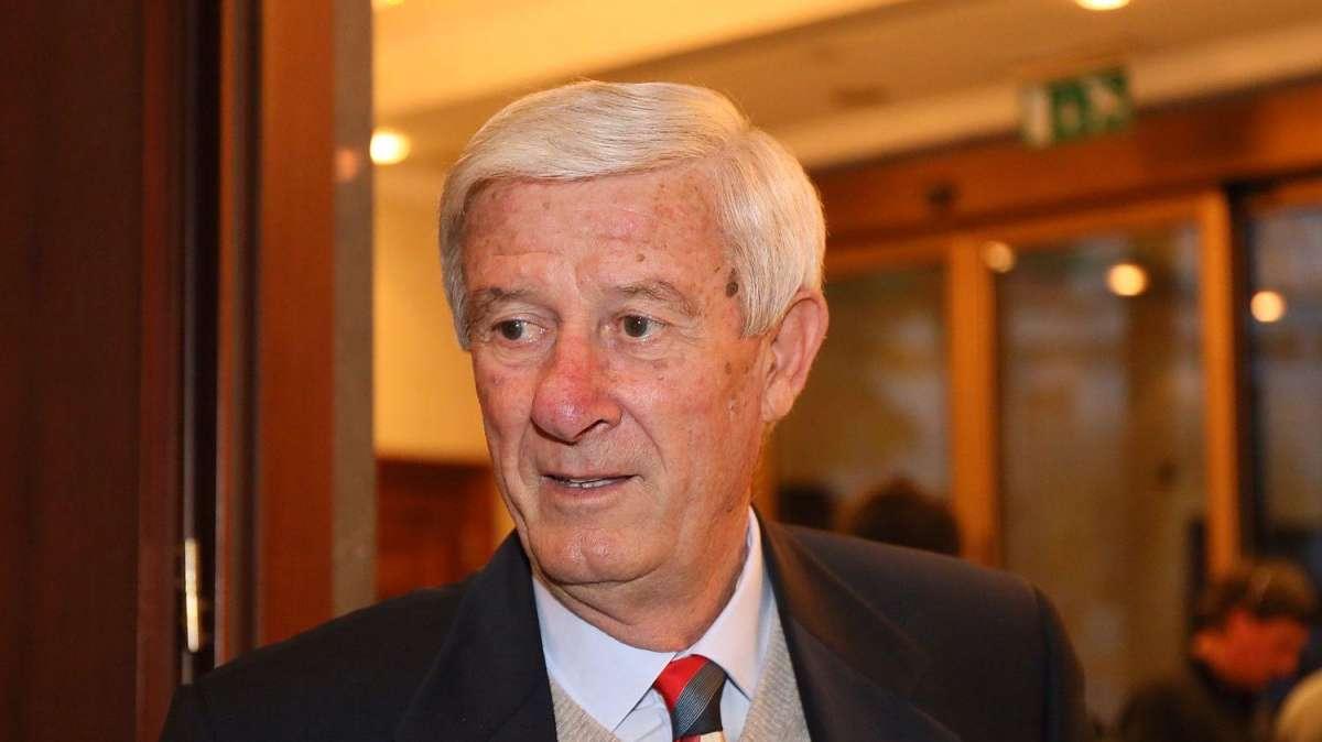 A 83 anni si è spento Romano Fogli: ha vinto la Coppa Campioni col Milan e lo scudetto a Bologna. Fu anche giocatore del Torino