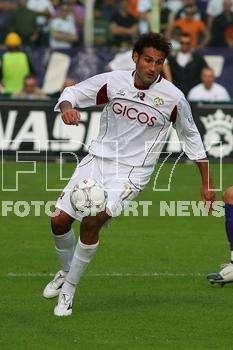 ORLANDI: il Torino non è solo Bianchi e Amoruso 