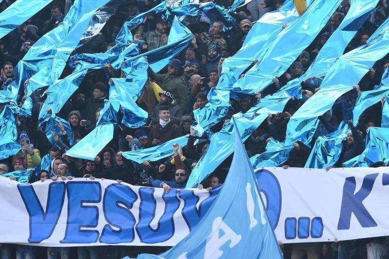 Napoli, seduta pomeridiana in programma domani