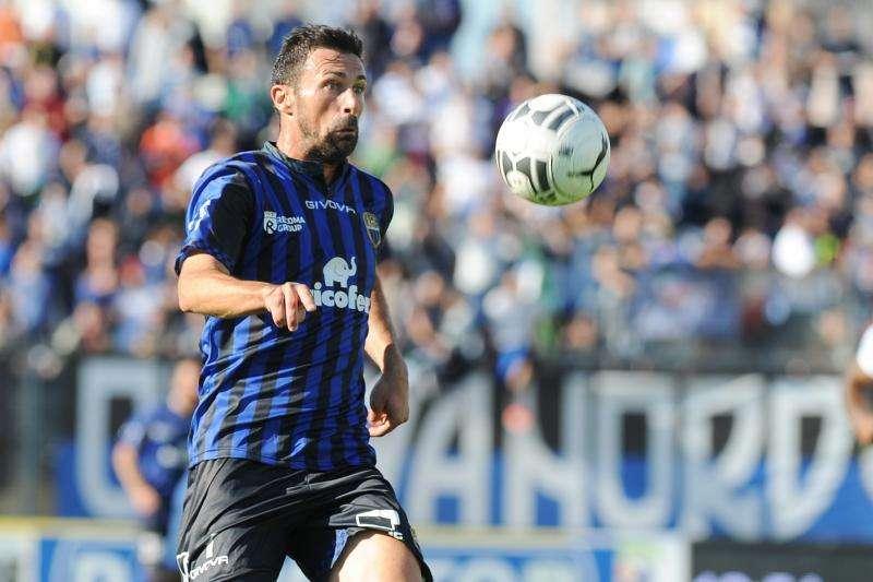 Cottafava in Primavera: Vagnati come amico, Giampaolo come idolo. Gli scenari