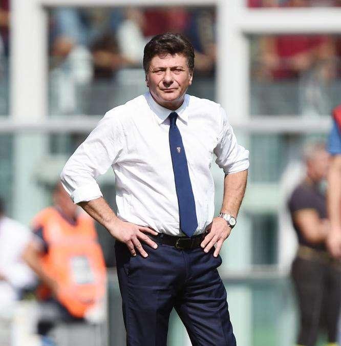 Il Toro e l'ultima in classifica in questo campionato, sarà la volta buona?