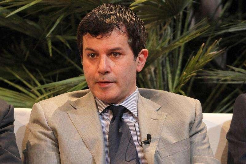 Pedullà: "Il Napoli continua a corteggiare Darmian"