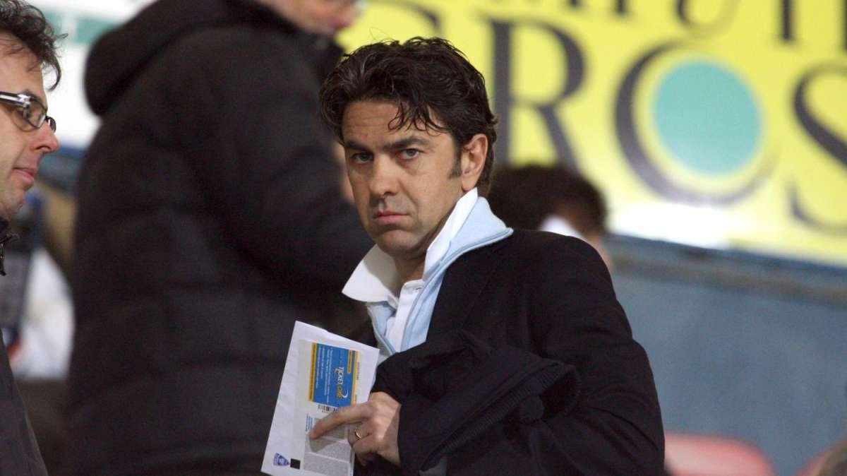 Milan-Torino, il commento di Costacurta 