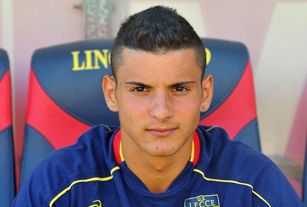 Torino, Falco ancora osservato speciale