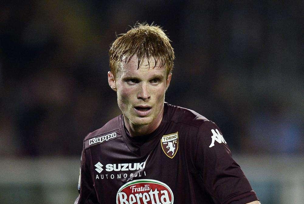 Verso Cagliari-Torino: ipotesi Gazzi dal 1'