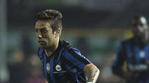 Verso Torino-Atalanta: chance per Papu Gomez dal 1'