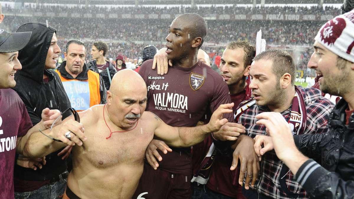 Servono 15 milioni per Ogbonna