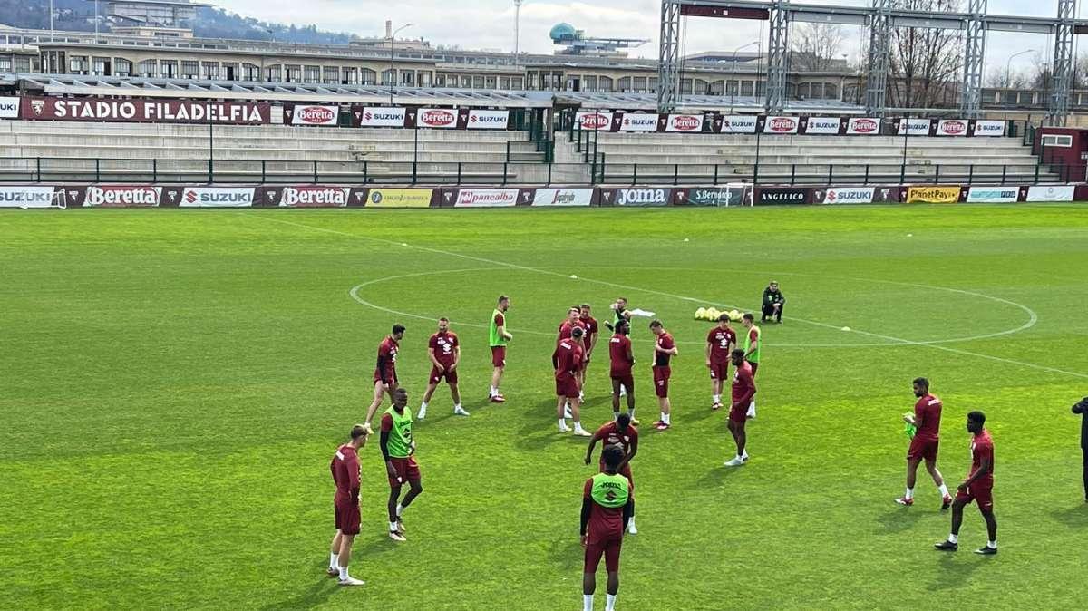 Domani inizia la settimana che porta al Milan con le porte aperte al Filadelfia 