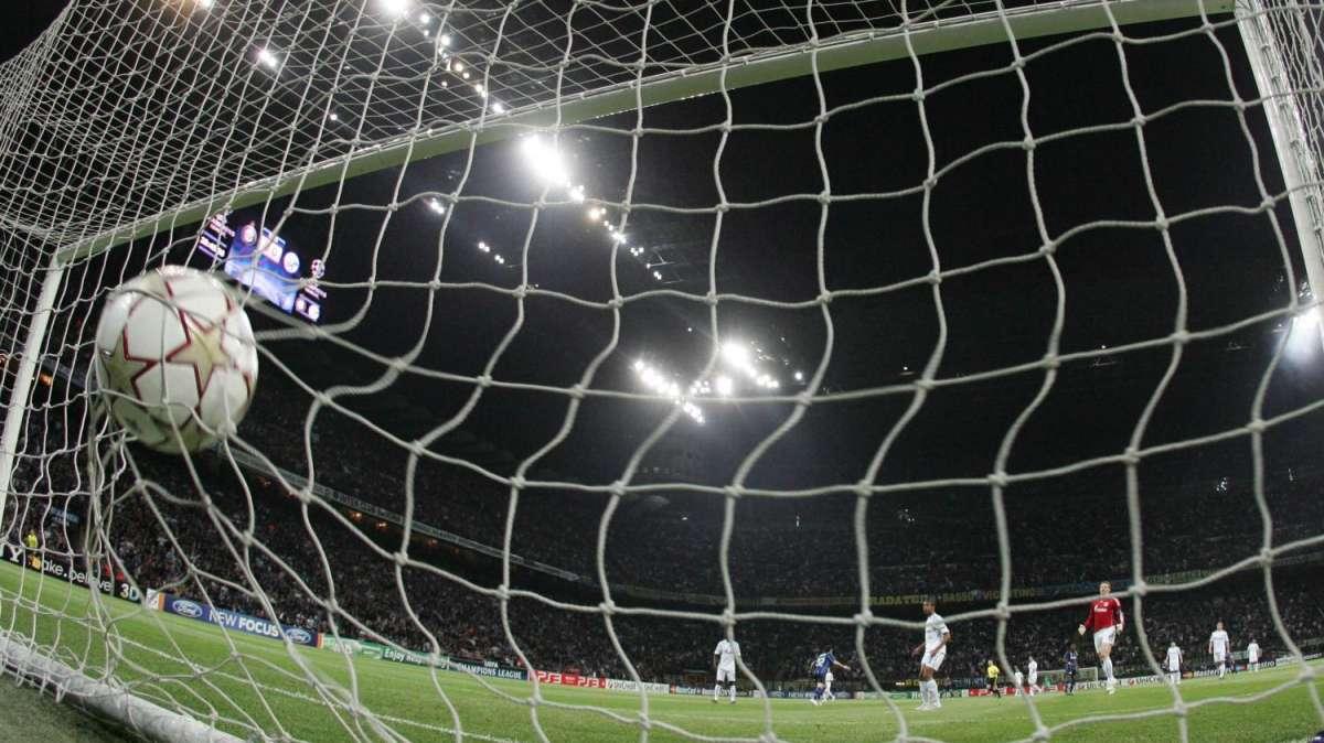 Allievi e Giovanissimi: pronti per il sedicesimi