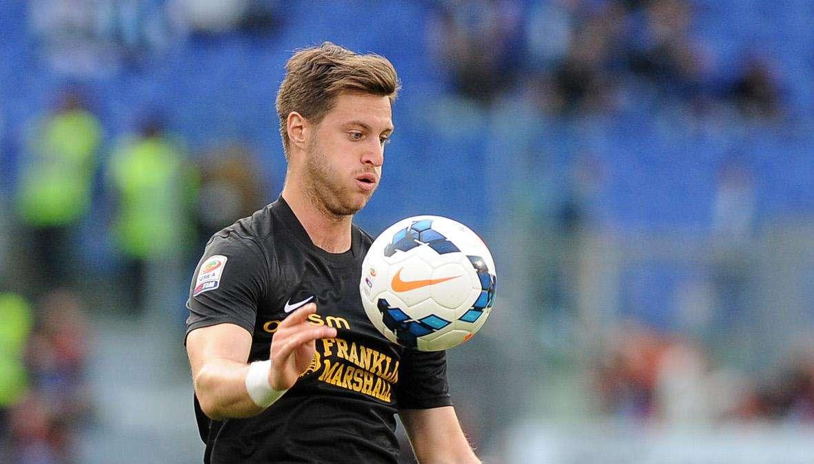 Qui Verona - Il report della seduta mattutina: Sala torna in gruppo