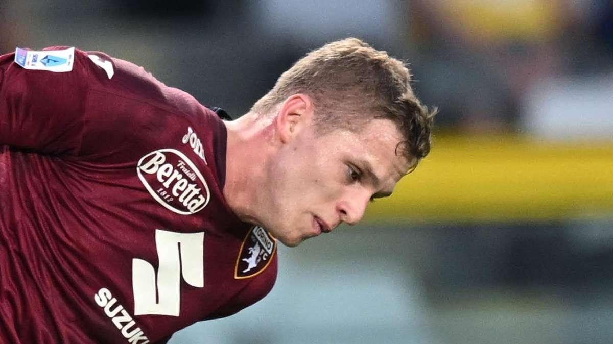 Verso Bologna-Torino, Zima e Vojvoda cercano un posto per lunedì sera
