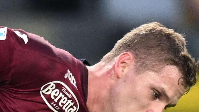 CI, le pagelle di Torino-Frosinone: il gol di Zima illude. Gemello una parata che ha tenuto in gioco fino all’ultimo. Altra gara postiva per Gineitis. Ilic indisponente