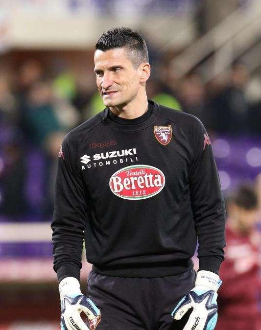 Torino, anche Castellazzi sotto i ferri 