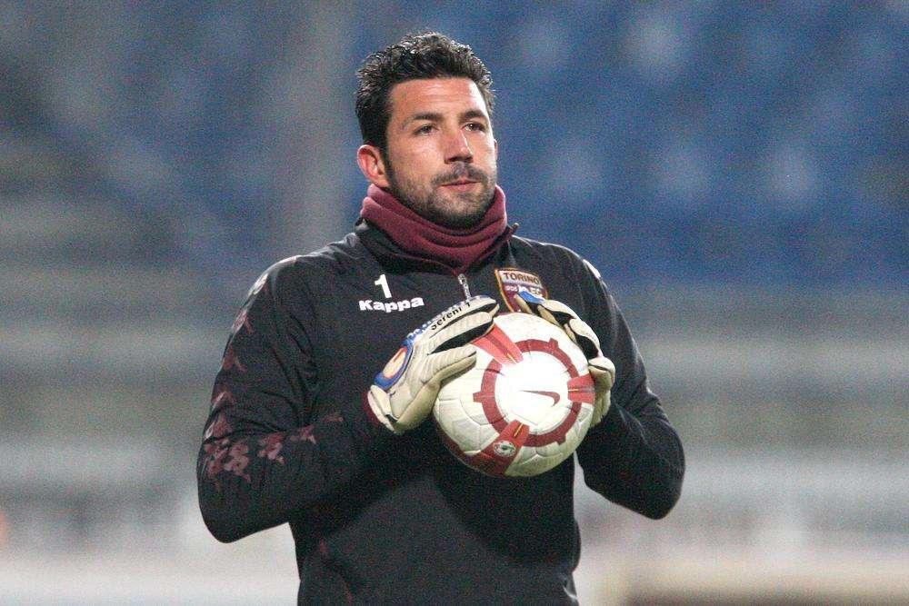 Torino, Sereni è il nuovo leader 
