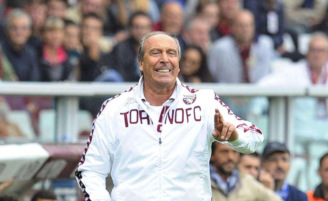 Toro: i più e i meno dopo la Samp. Attacco da rivedere