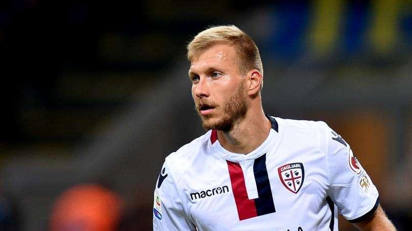Verso Toro-Cagliari: Ceppitelli in forte dubbio, Klavan scalda i motori