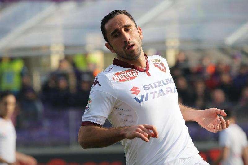 Domani la ripresa per i granata, da valutare le condizioni di Molinaro