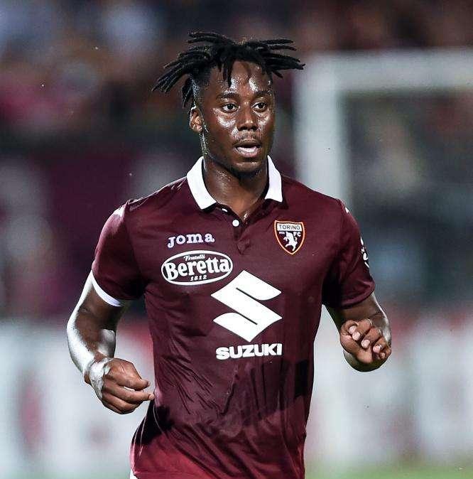 Anche la partita con il Genoa ha dimostrato che il Torino ha eccome bisogno di rinforzi