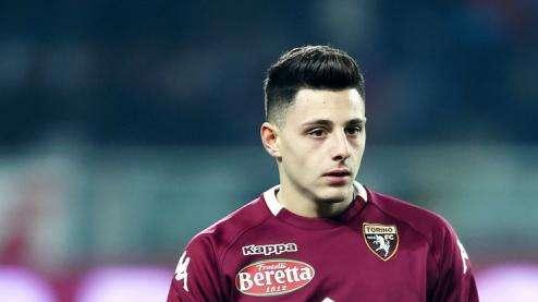 Per Millico ora sì che viene il difficile, ma anche il bello