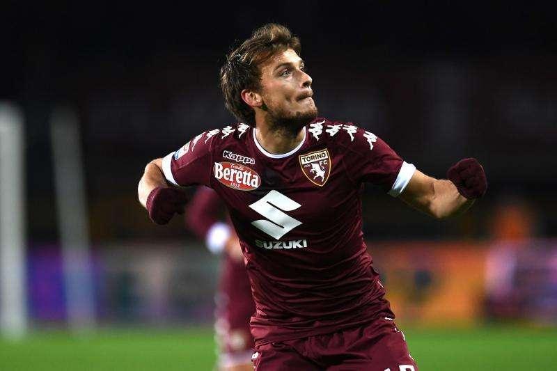 Ljajic sale in cattedra e il Torino batte il Cagliari
