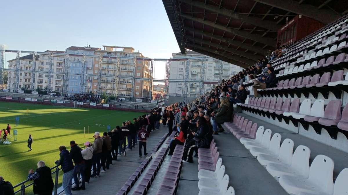 Toro, dal Filadelfia cattive notizie: infermeria ancora piena