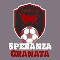 "SPERANZA GRANATA", il vincitore lo scegliete voi