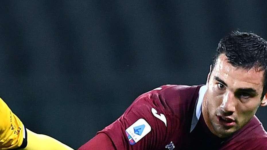 Bonazzoli in uscita. C’è un “nuovo” Zaza, ma Sanabria è caldo