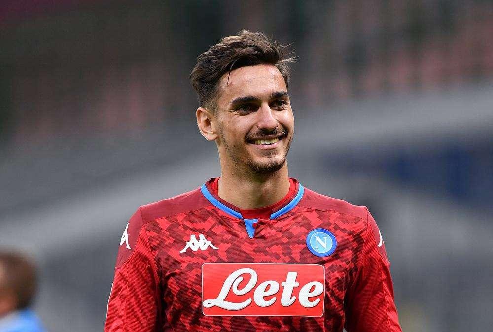 Meret-Toro non è impossibile, ecco perché si può fare