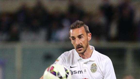 L'ex-granata Agostini nel nuovo staff di Diego Lopez al Cagliari