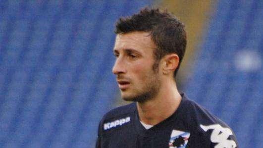 Guberti: "Il mio sms mancato al capitano..."
