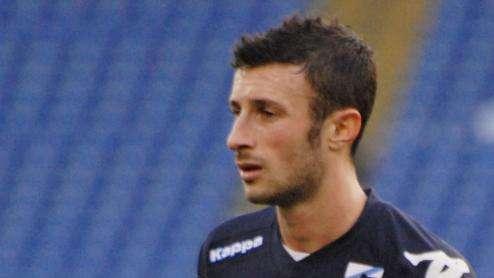 Torino, Guberti è pronto 