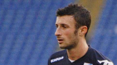 Calcioscommesse, spunta nuovamente il nome di Guberti 