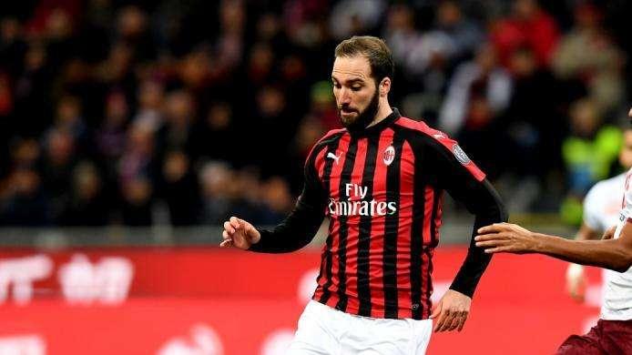 Toro-Fiorentina, le formazioni ufficiali: dentro i titolari, N'Koulou compreso