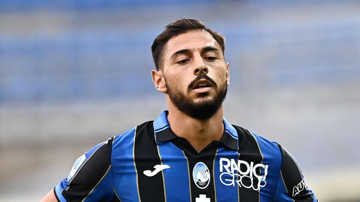 Pezzella torna sul mercato dopo il rientro al Parma 