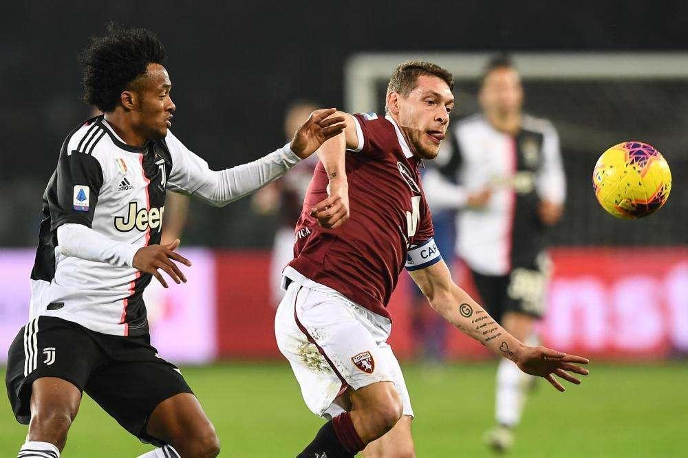Il CorSport ipotizza il calendario della ripresa: recuperi il 20 maggio, gran finale a luglio