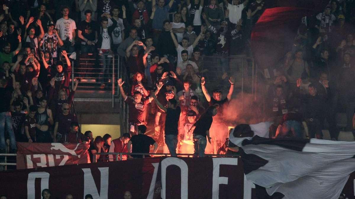 L'agente dell'obiettivo granata Jansson: "Si svincolerà a giugno, molti club italiani su di lui"