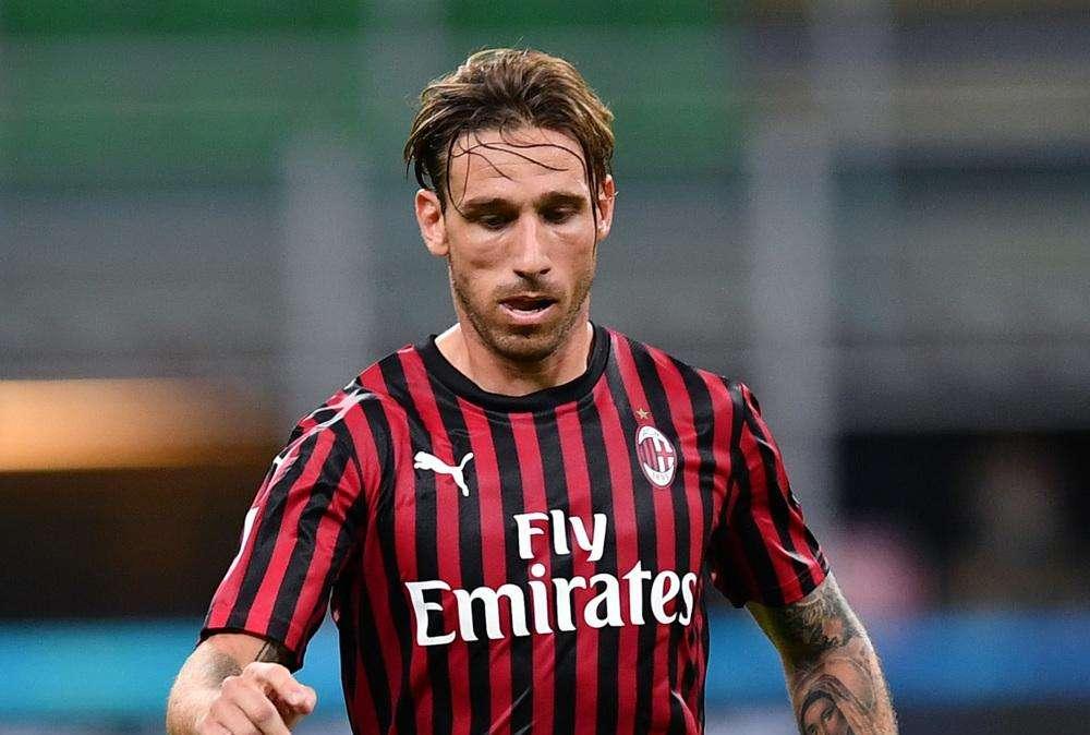 Che fine hanno fatto gli obiettivi estivi del mercato granata? Non tutti hanno avuto fortuna…
