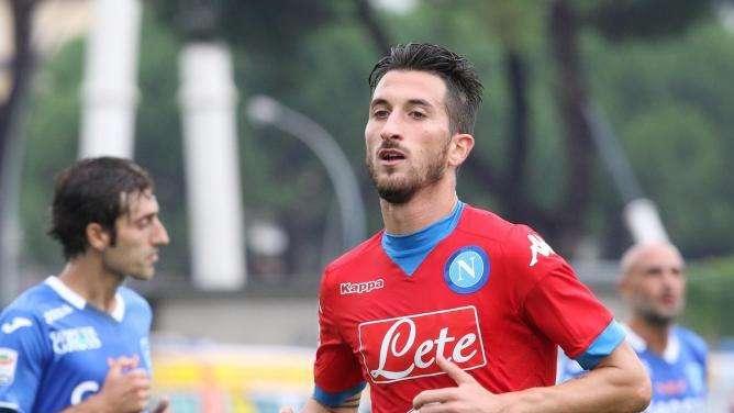 L'agente dell'obiettivo granata Valdifiori: "Fiorentina buon progetto per lui, ma l'importante è giocare con continuità"