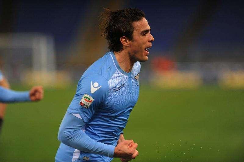Verso Torino-Lazio: si attende il rientro di Matri