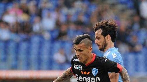 Torino, Peres come chiave per arrivare a Paredes. Se entrambi vogliono ancora la Serie A