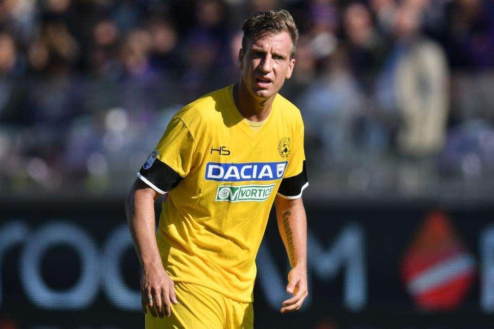 Maxi Lopez: "Mihajlovic voleva spronare i giocatori, ma invece spaccava lo spogliatoio"