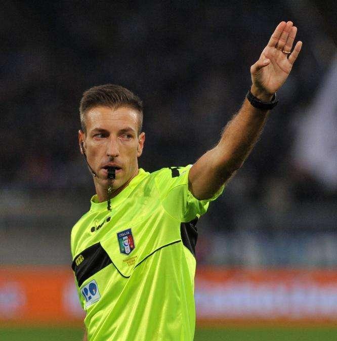 Var o Vor, l'importante è l'applicazione sul campo da parte degli arbitri
