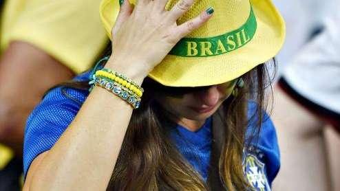 Torino, sondaggio per un terzino brasiliano