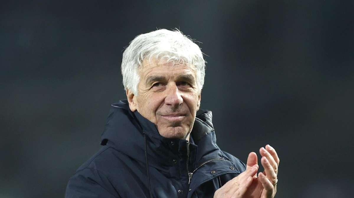 Europa League - Atalanta eliminata, ottava sconfitta interna stagionale