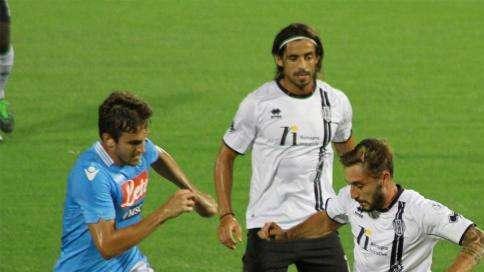 Sull'obiettivo granata Renzetti piomba anche il Parma