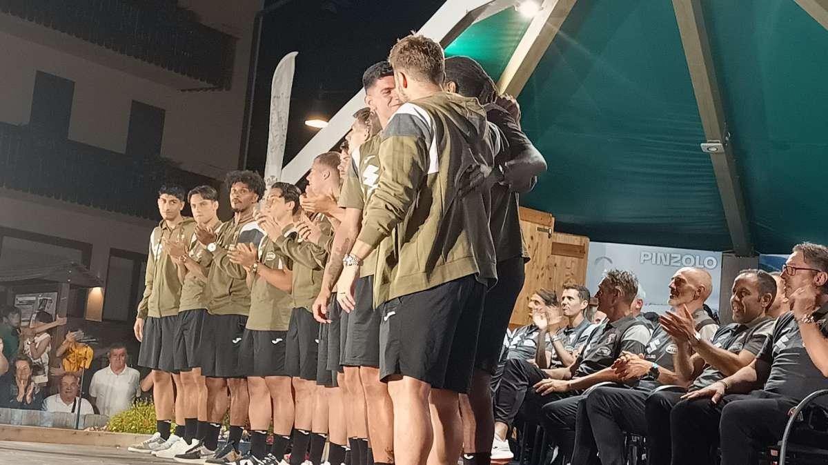 Toro, nuovo incontro con i tifosi: appuntamento ufficiale