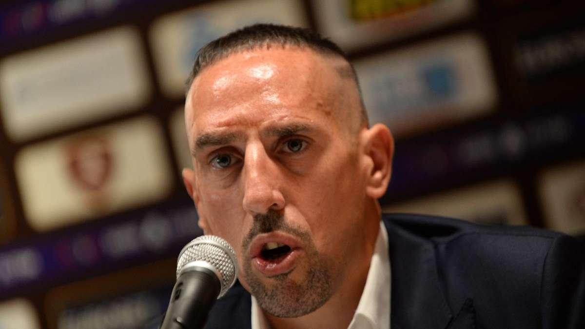 Com'è cambiata la Salernitana dopo la promozione 