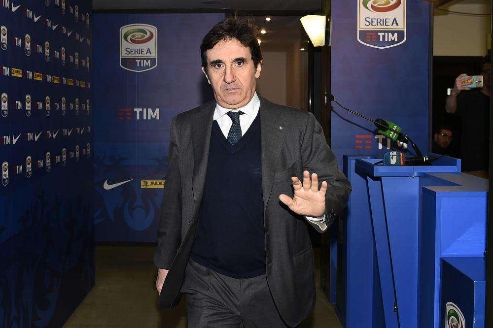 Sorteggio campionato, il Torino comincia subito con la Roma in casa. Alla seconda c'è l'Inter. Derby alla sedicesima giornata 