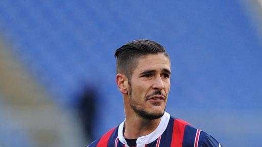 ESCLUSIVA TG – Aravecchia: “Falcinelli vuole lasciare il Sassuolo e Benassi interessa”